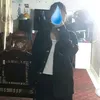 thuhienxinhgai24