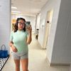 babybri_._