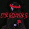 evactional