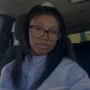 zakia.lashae