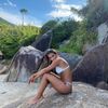 lurri_