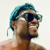 jaysaraxgang21