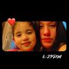 yaniraf20