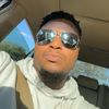 kvngmadden