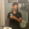 aiden_5272