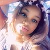 breezy__monet