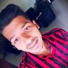 erangaviraj0426