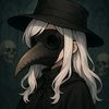 itssplague