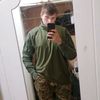 pudge96