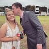 kimmorrison20