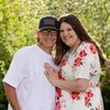 joshfisher481