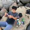kifliagustian