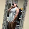 ol_dirty_deej