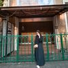 amalina_shdrn