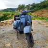 valy278