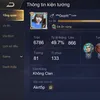 trinhthanhduy97