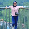 pitrasiregar