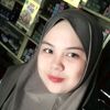 riyahnanda29
