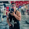 sergiovelasco90