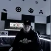 project__raw