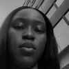 sbahlemkhwanazi20