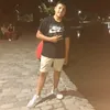 mathiassoria0
