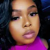 prisboo8