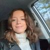 hannah_rem1
