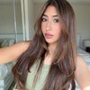 aliya.merchant