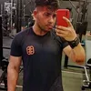 felipegym14