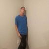 imichaelyoul8r