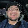 drexgaming26