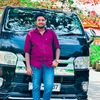 abishanth_sc