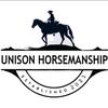 unisonhorsemanshipaz