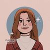 _.fernandavd._