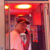 david_stepanovv