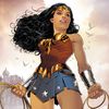 wonderwoman1122