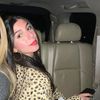 la nena