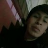 misaelbv6