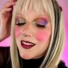 pursuit.of.makeup