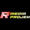 rmediaprojek