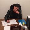 djairo46