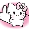 hn._0811
