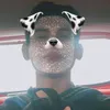 wilkson_bc