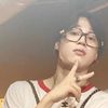 mina_l0613