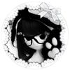 i_dont_like_people03
