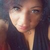 jennyofeliapascoflores