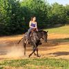 emilylong63