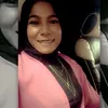 KasmaShop_kd25🌹