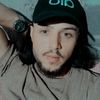 h_adar5